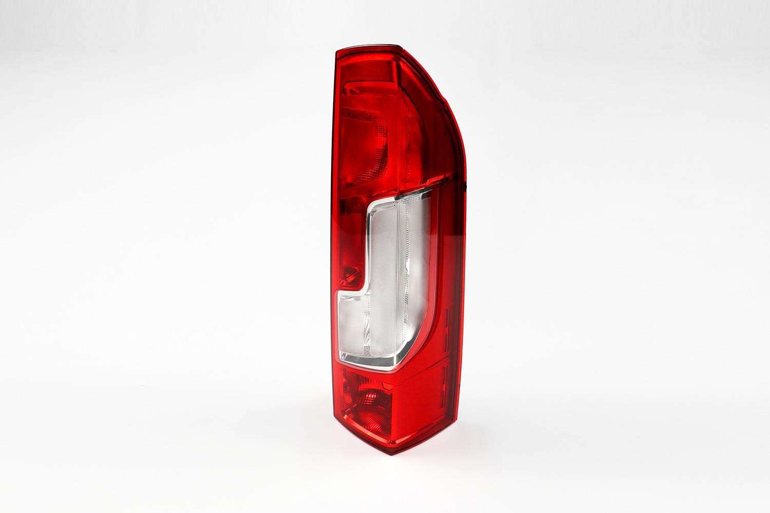Magneti Marelli Parts & Services - Fanale Posteriore Destro 712206101120, Accessori Auto e Ricambi Auto con Lampadine P21/5W, P21W, PY21W, W16W, Lampeggiatore, Retromarcia, Stop, Fanalino, Retronebbia