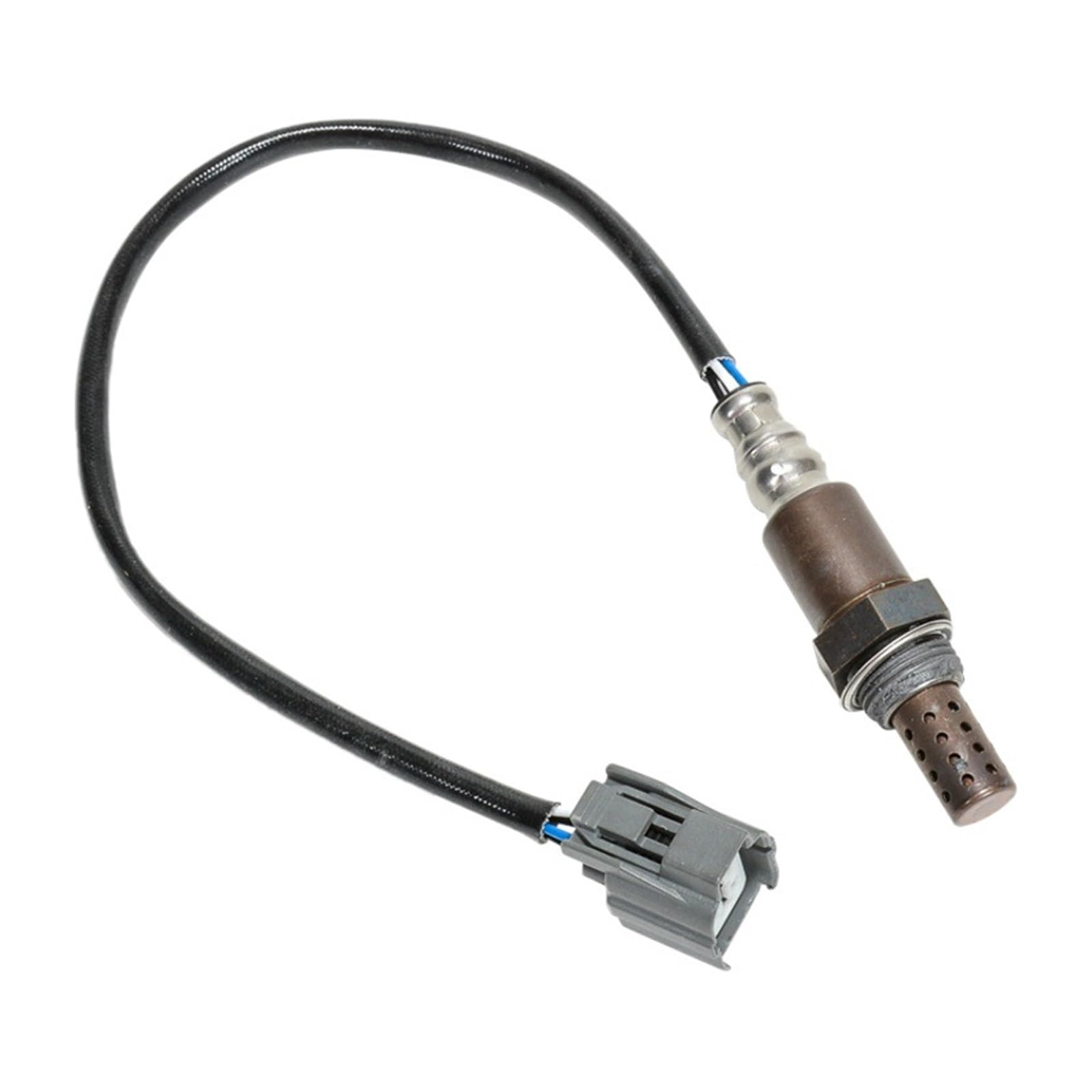 Capteur 36531-PAA-A02 céramique haute performance pour régulation des gaz