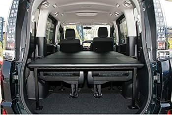 ヴォクシー 80 ベッドキット 楽天市場】ヴォクシー ベッドキット80系 ヴォクシー 7人乗り車