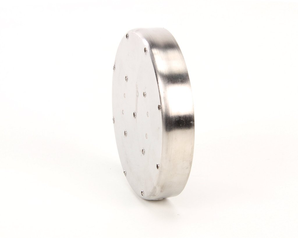 Grindmaster-Cecilware APT400-105 Sprayhead Weldment Columbia, Icb (