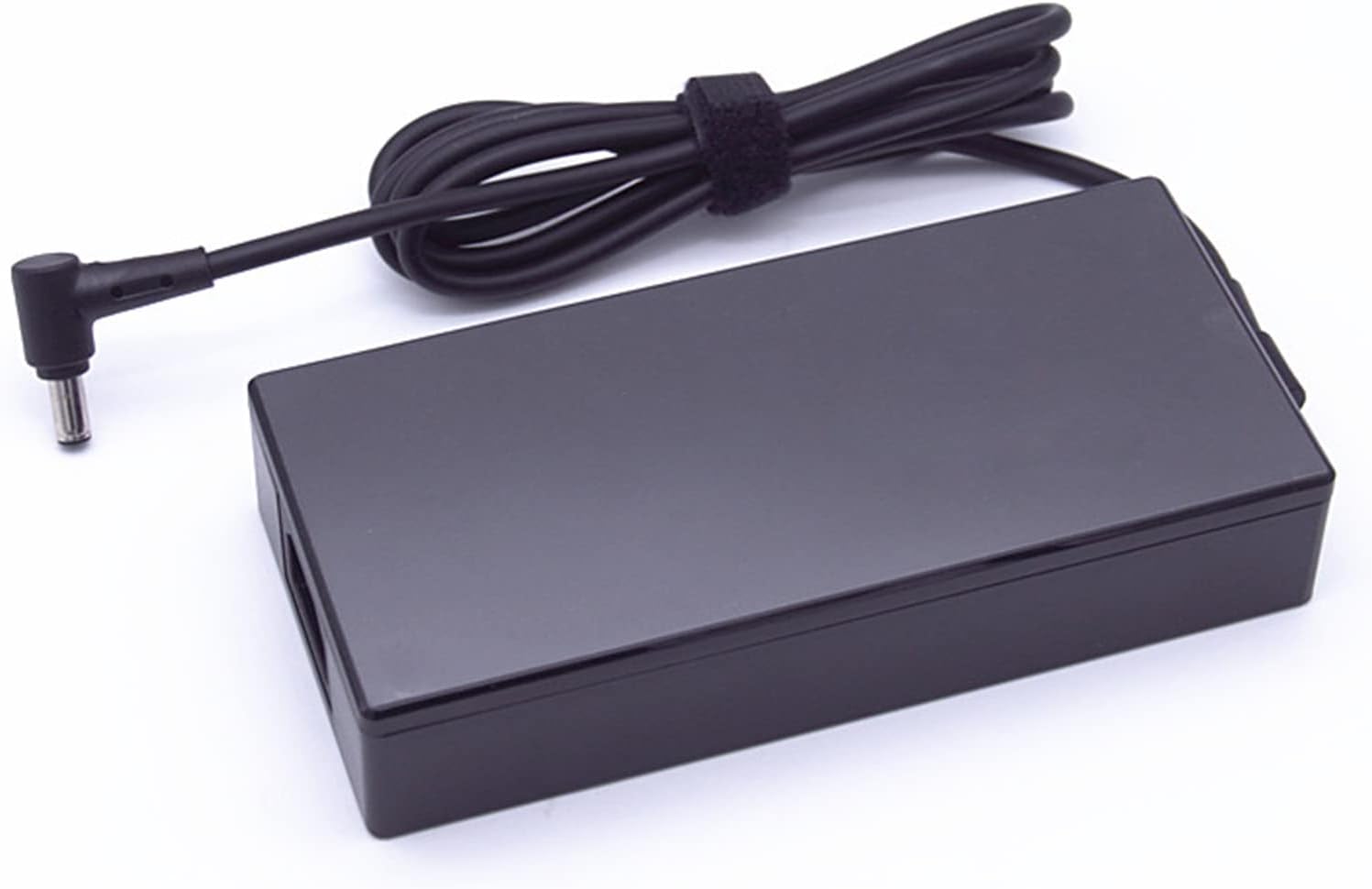 20V 10A ACアダプター 修理交換用 200W 15 GA503Q FA506QR FX506HM 20V 10A 200W