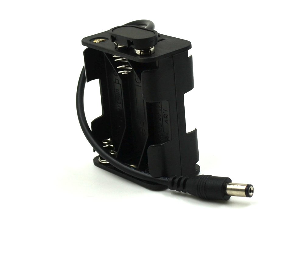 箱はありませんが、電池を入れればつきます hq720.jpg?sqp=-