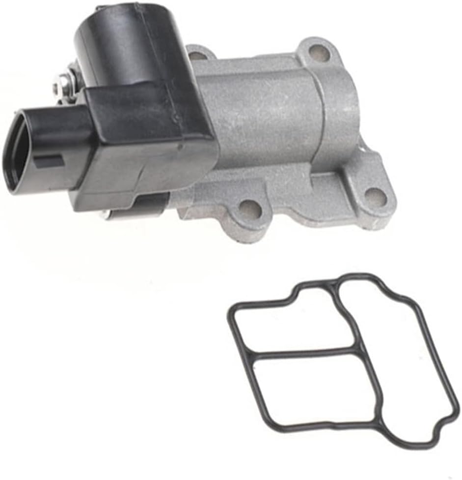 ジッポー　zippo 革巻き　ジッポー　ドライボーンズ　クリームソーダ　矢沢永吉 ジッポー zippo 革巻き ジッポー ドライボーンズ クリームソーダ 矢沢永吉