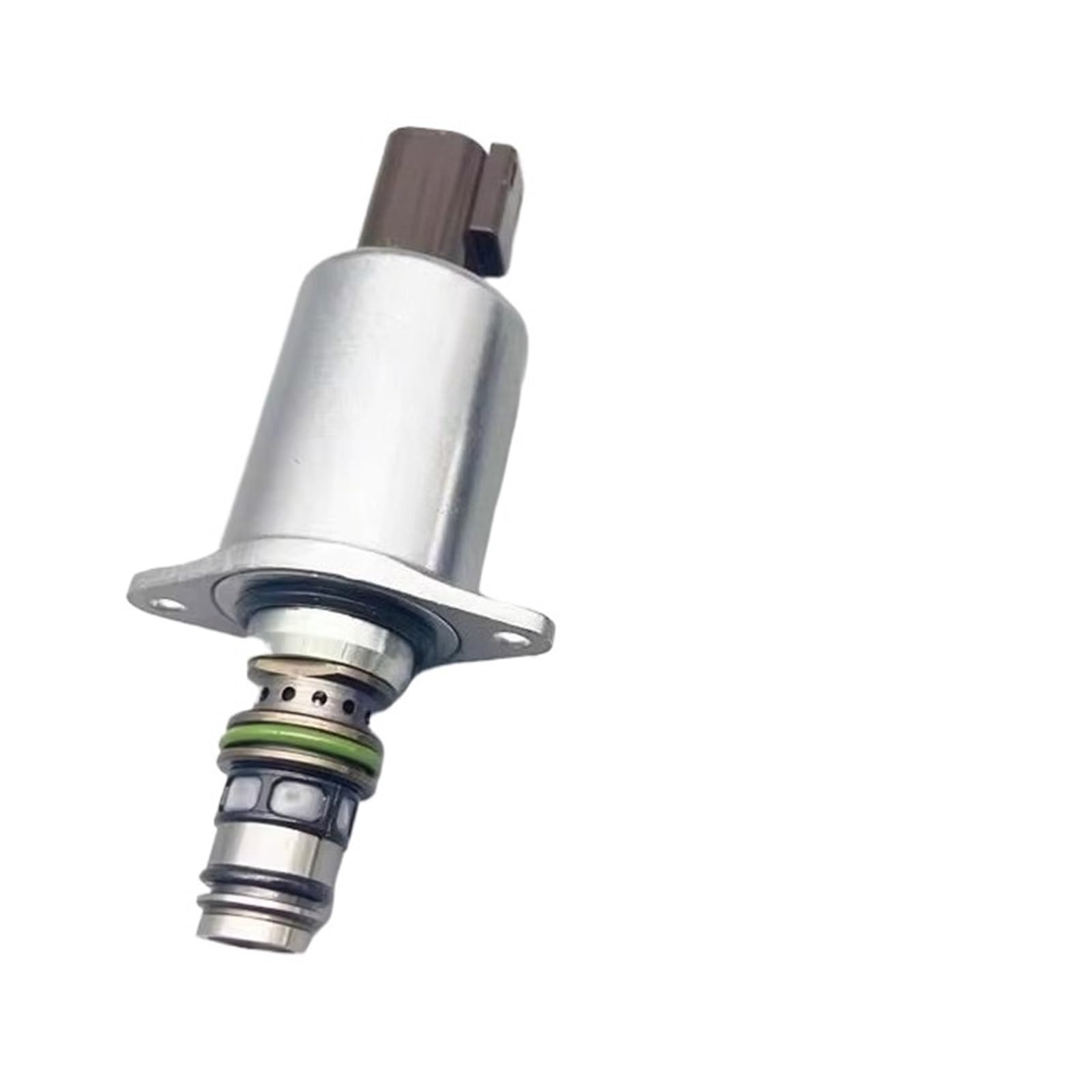 JJKKOZVQF E320GC 323 326 336GC Hydraulic Pump Pilot Proportional Solenoid Valve(Import)