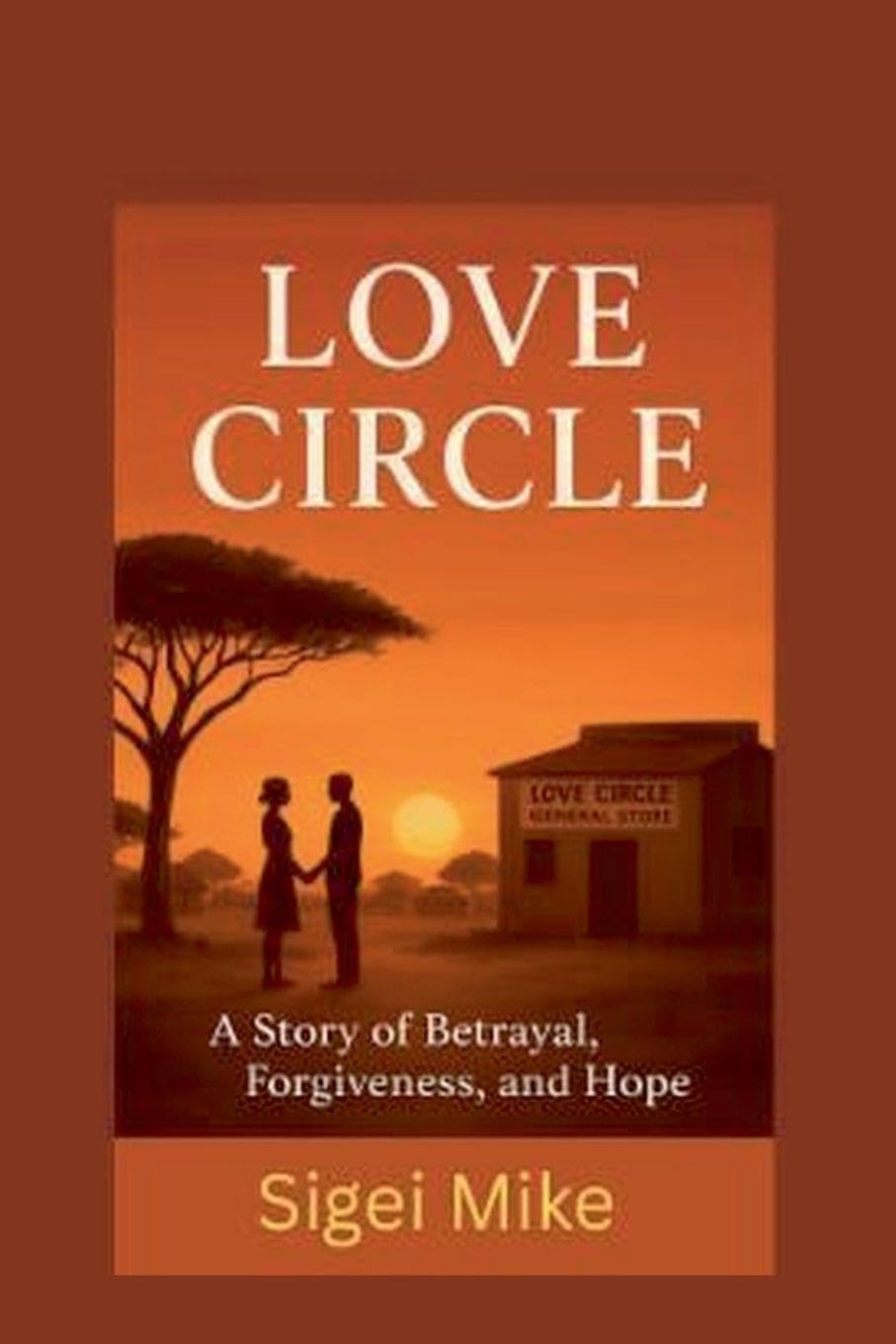 Love Circle