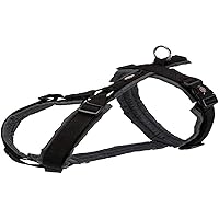 Trixie - Accessorio per animali domestici, L