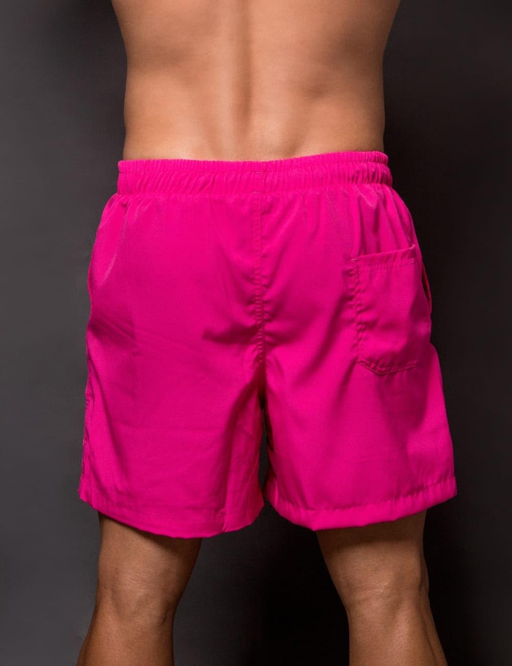 Bermuda Masculina Corrida Treino Academia Musculação 2 em 1 Surty Athletic Code em promoção! Veja a oferta e mais achadinhos de Shorts & Bermudas 6 Hoje é o melhor dia para comprar Bermuda Masculina Corrida Treino Academia Musculação 2 em 1 Surty Athletic Code com aquele preço maroto! Promoção! Aproveite a oferta! 6