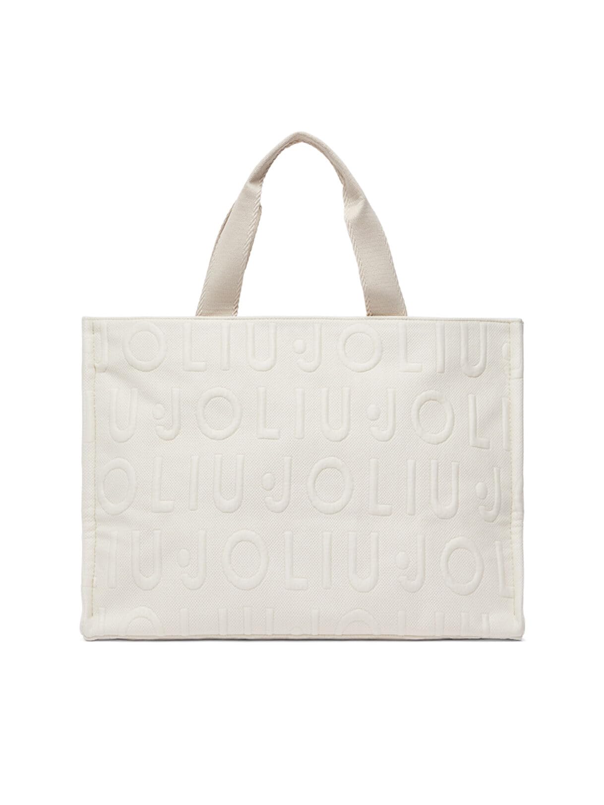 Liu Jo Borsa Donna Art 2A6026 T0300