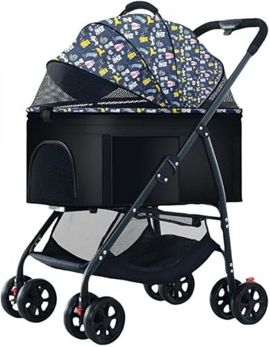 KryZaro �u���b�N�����^�y�b�g�J�[�g ���^���E���^���E�L�p ���O���\ �y�ʃt�@�b�V���� 4�֑ϖ��� �����^�b�`�܂肽���� �Ռ��z�����j�o�[�T���z�C�[�� ��֕Б��u���[�L ���p�o�M�[�a�@�E�{�ݗp���[�I�E���b�J�[