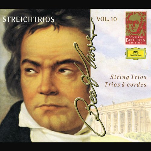 String Trios