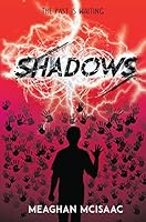 Shadows 1783446218 Book Cover