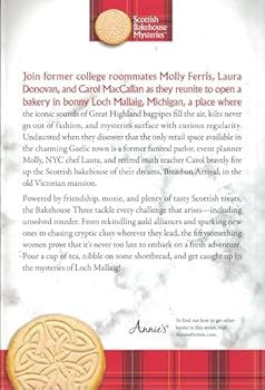 Hardcover Aye for an Aye Book