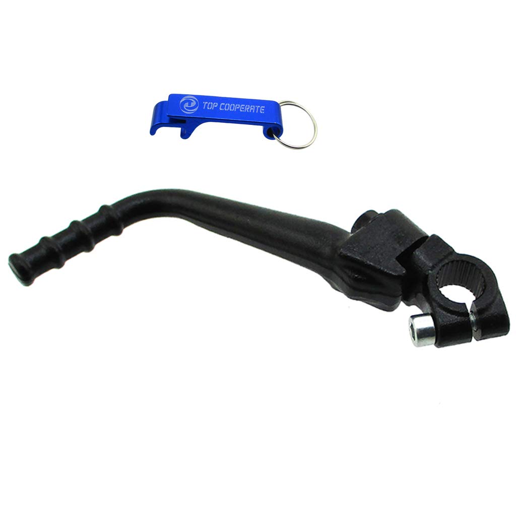 Buy TCMotor Kick Starter Lever For KTM50 KTM 50 SX Junior Mini