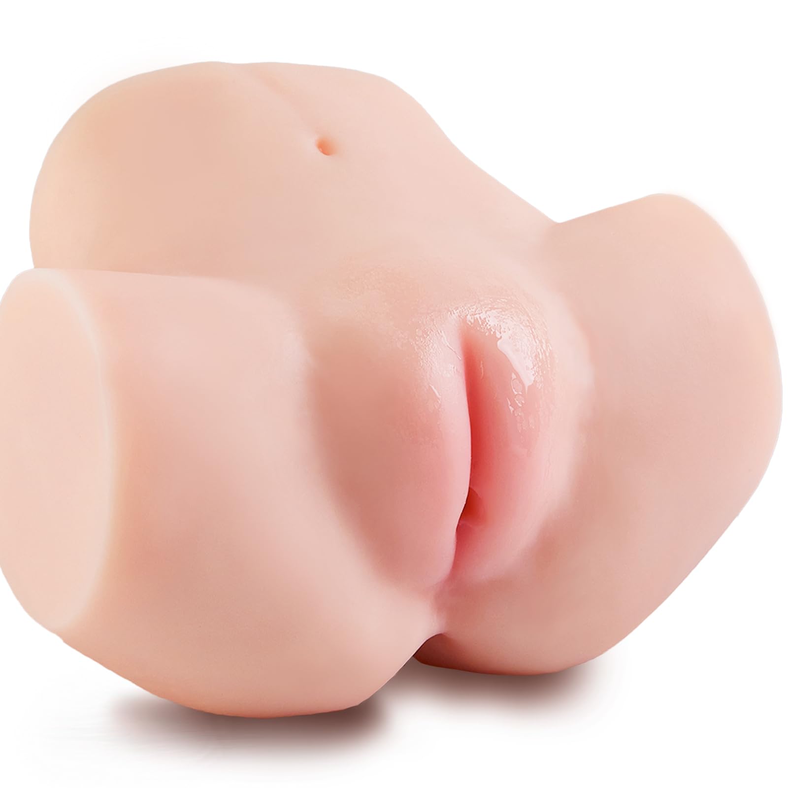 Pocket Pussy Male Masturbators Sex Toy