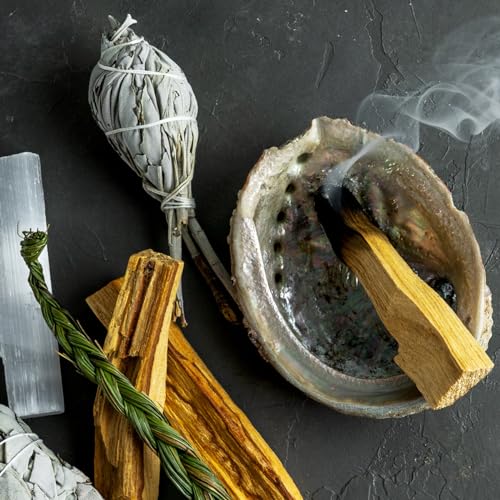 LUCAS(ルカス) パロサント・スティック palosanto-stick の商品画像 1