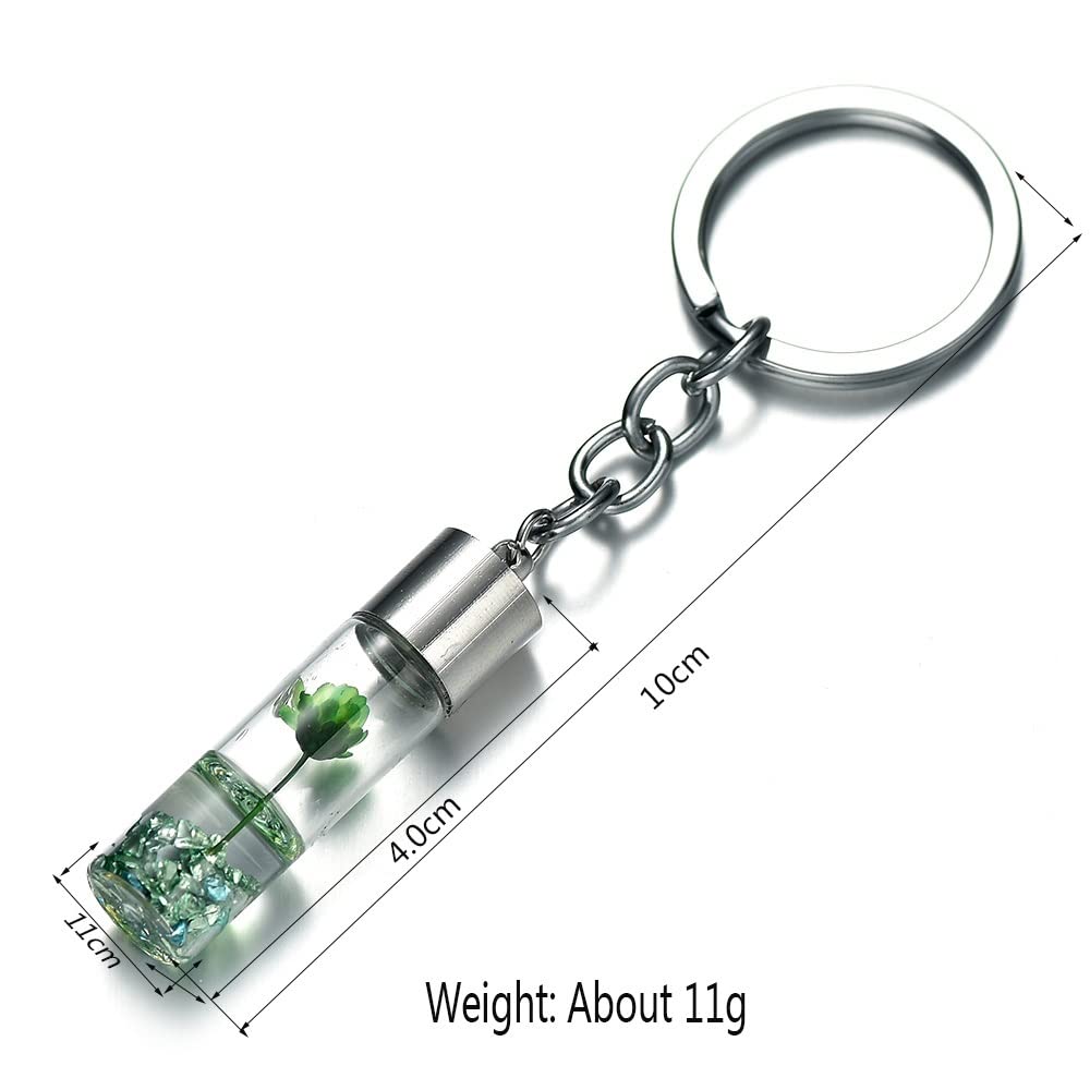 【即完売品】magma / keyring ETERNAL FLOWER 即完売品】magma / keyring ETERNAL FLOWER - メルカリ