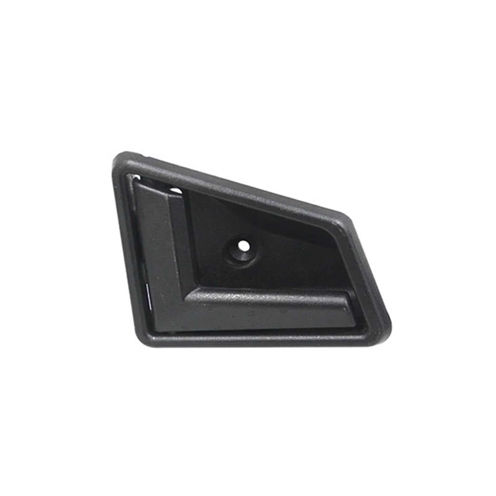 Duduyang One Color Car Outside Door Handle For Suzuki Geo 1989 1997 For Vitara 1988-1999 1.6 2.0 Interior Inside Inner Door Handle Automotive 8311056B01 / 8313056B01