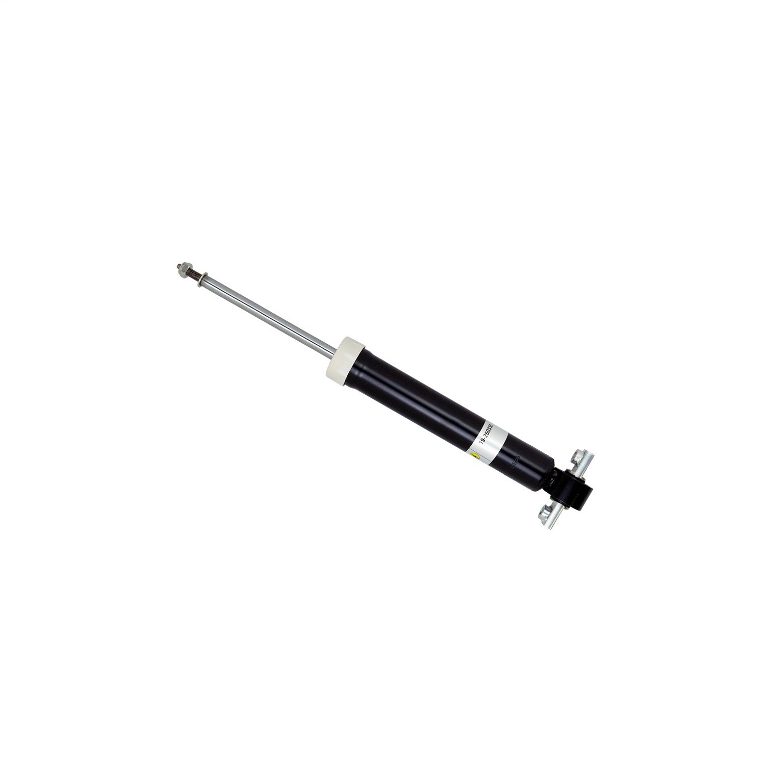 Amazon.com: Bilstein B4 13-16 Ford Fusion Replacement Rear