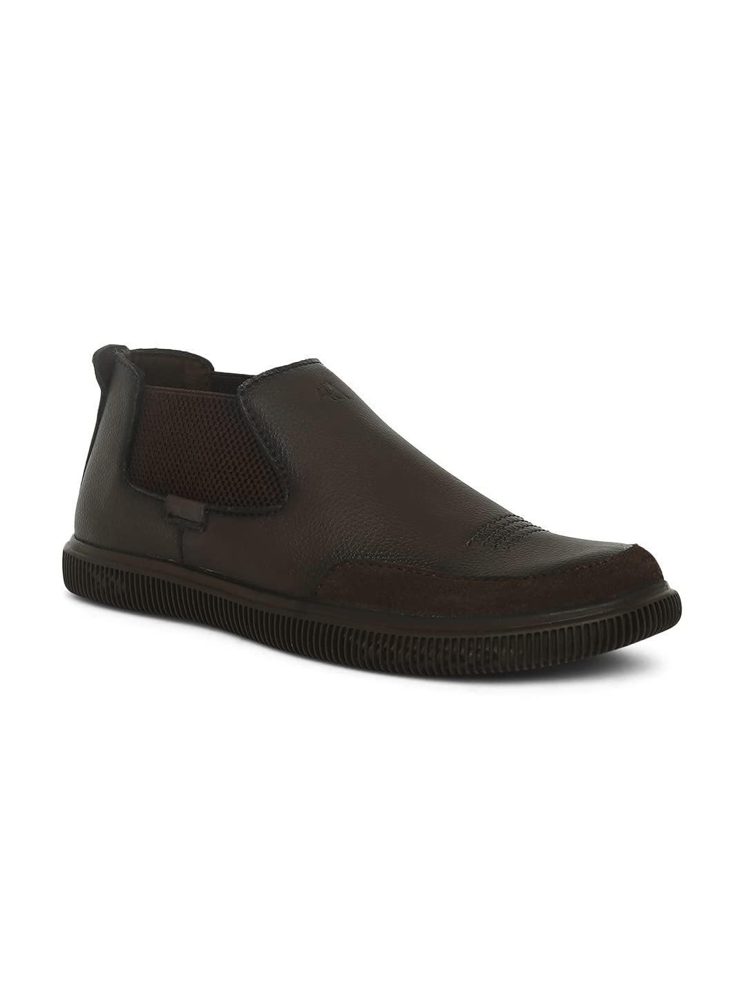 See full amazon price history chart for Buckaroo Jaripeo JORG Premium Vegan Synthetic Brown Casual Shoes for Mens: Size UK 7 Buckaroo Jaripeo JORG Premium Vegan Synthetic Brown Casual Shoes for Mens: Size UK 7 (B0B49SPRS1) Amazon Price History, Amazon Price Tracker