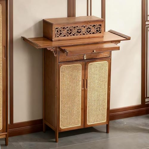 `IȒ|Ւde[ui[otj - Lrlbgte[uiEґzpj