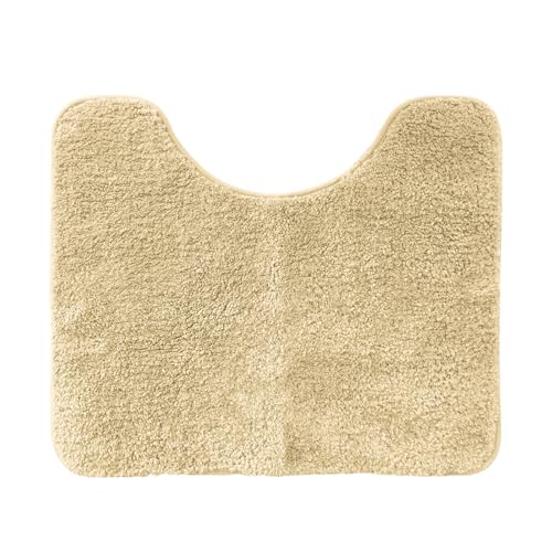 U^ gC}bg 􂦂  z  ~ ӂӂ Ȃ @Ή gC J[ybg (x[W, 55cm×60cm)