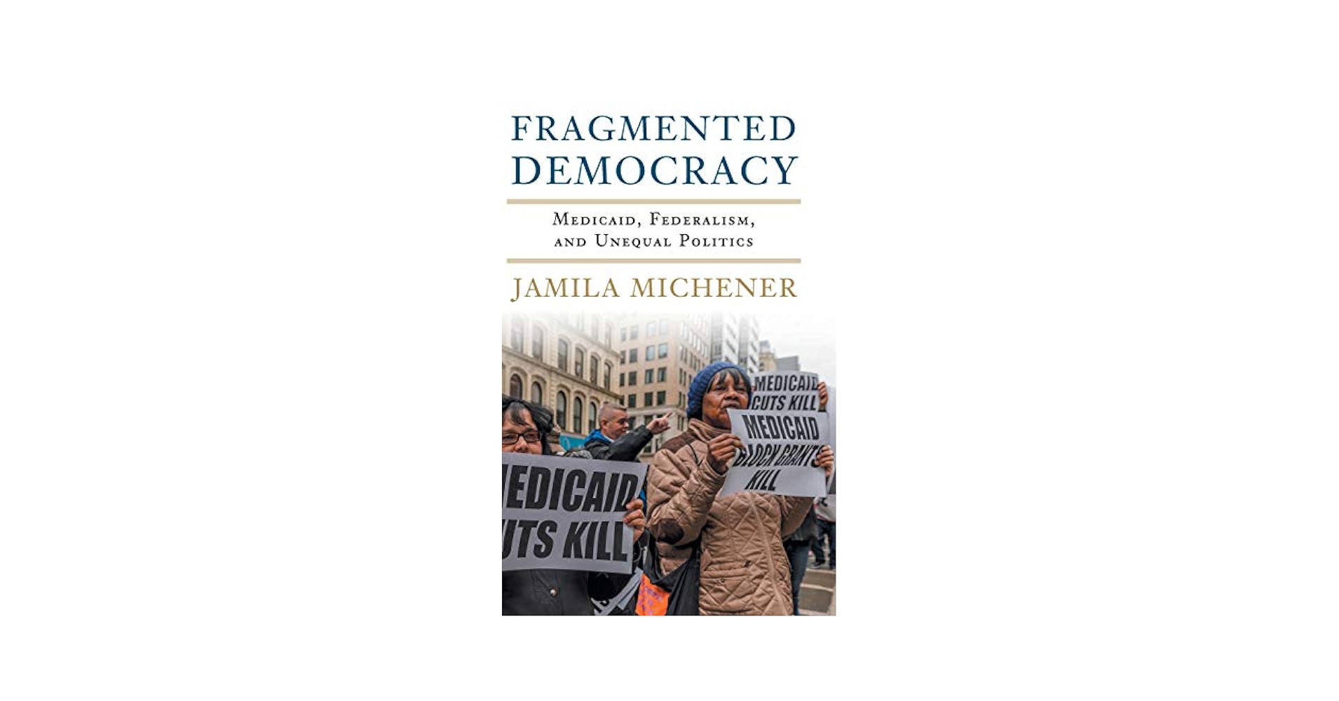 洋書 Democratizing the Enemy Amazon.com: Democratizing the