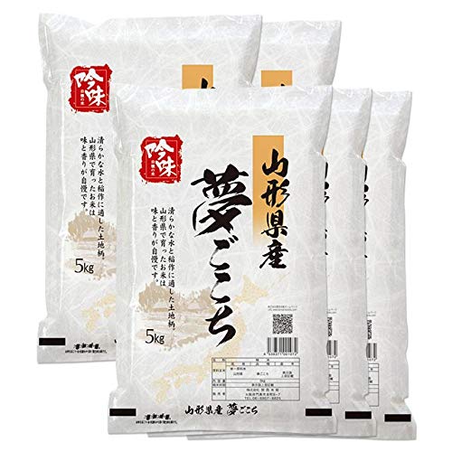 yoדāzV ߘa7N R`Y   25kg(5kg×5)