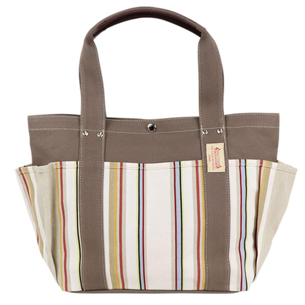 Amazon.co.jp: LES TOILES DU SOLEIL レトワール デュ ソレイユ U126 4  