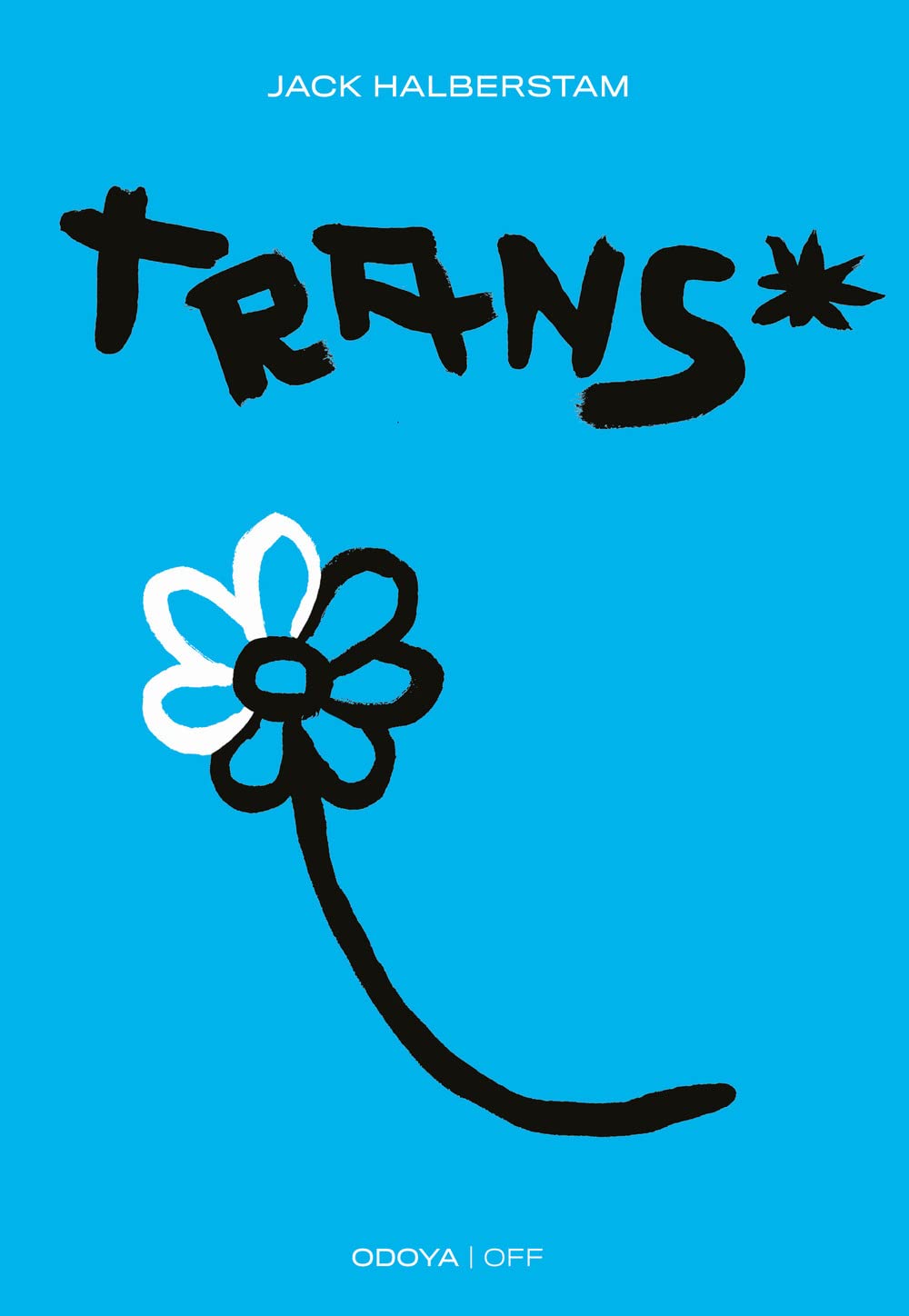 Trans*. Un Saggio Insolito Sulla Variabilità Di Genere - 4