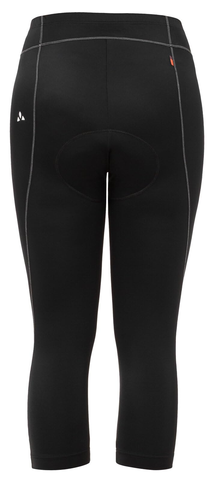 VAUDE Active 3/4 Pantalon - Femme Pantalon - Active 3/4 Pantalon - Femme