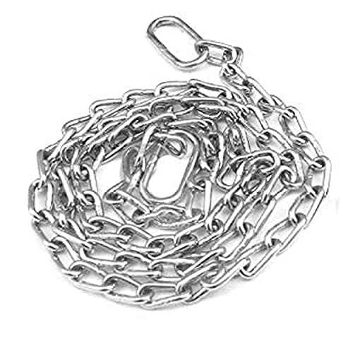 PRECISE CANADA OB Chain Steel Birth Delivery 30