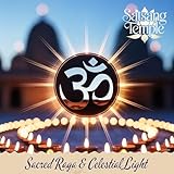 Hindu Blessing Project