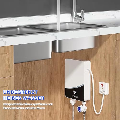 Mantenimiento Del Hogar, Tools Imagen adicional