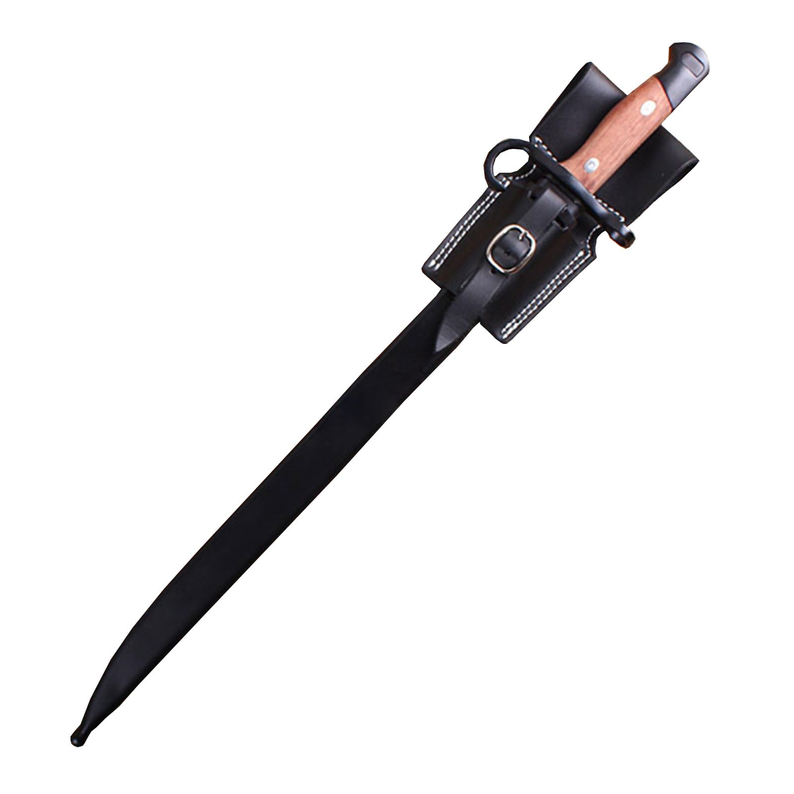 希少】30年式銃剣 ビンテージ レトロ 日本軍 - メルカリ - コレクション