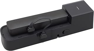 車載用Fire TV Stick HDアダプター