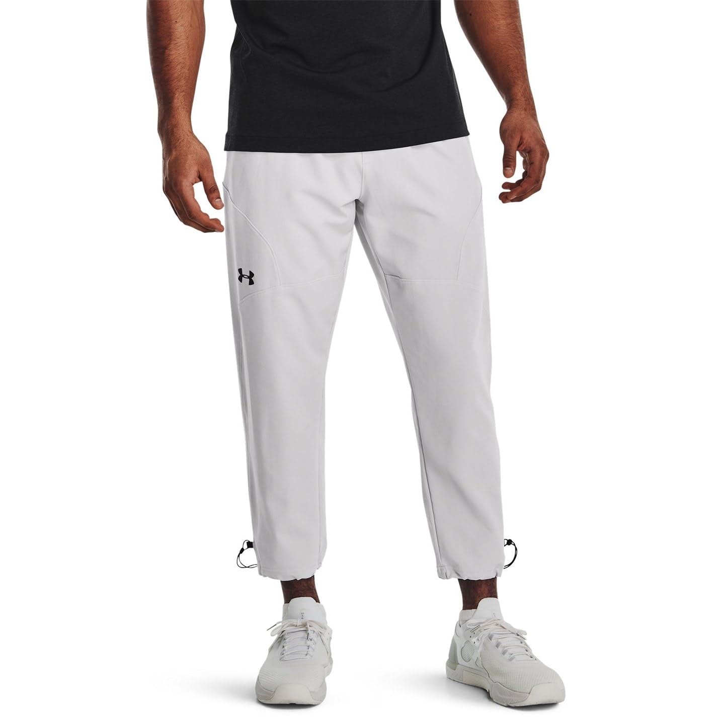 Under Armour Unstpbl męskie spodnie CRP