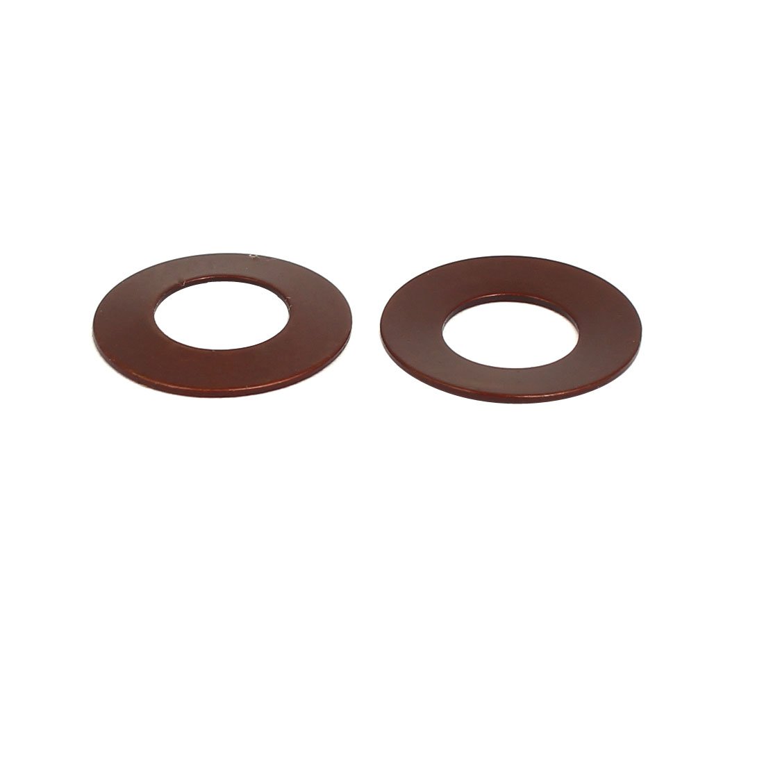 Aexit 16mm Outer Dia 8.2mm Inner Diameter 0.6mm Thickness Belleville Springs Washer 50pcs (2247897e1728a16cefd401dc5b6ac526)