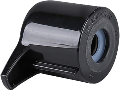 Miniatura 3 de Válvula de liberación de vapor para Instant Pot Duo modelo 3, 6, 8 cuartos de galón de liberación de vapor mango de liberación de vapor Accesorios