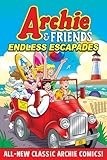 Archie Comics