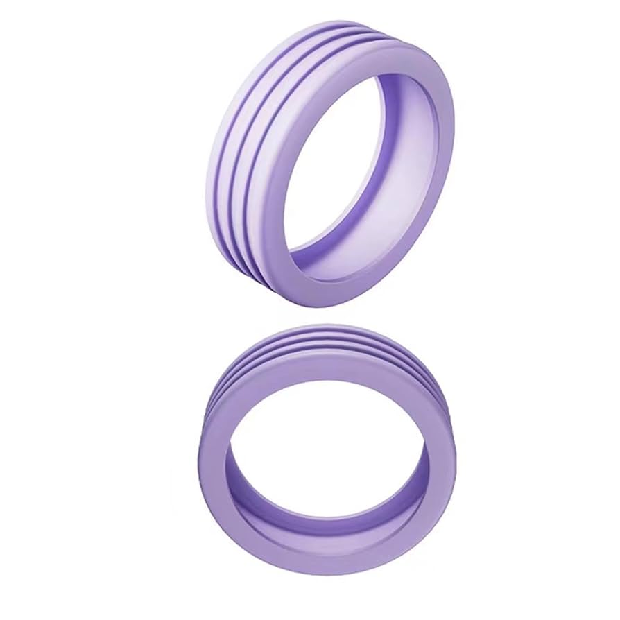 スーツケース タイヤカバー 手荷物ホイール用シリコンカバー8個 ブルー dショッピング |スーツケース タイヤカバー シリコン ダブル