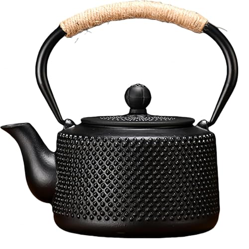 �암�S�� �S�r �암�S�r �}�{ �암�S�� �₩�� ���ΑΉ� �d��������Ή� ���ԕt�� �ۉ����D�� �`�M�ψ� �ϋv�� �������� �ƒ�p ���Ɨp ���蕨 �����j�� �a���� �`���H�| (850ml)