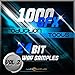 Music Production We proudly present the third part of 1000 SFX Production Tools series, which not without a reason was embraced with... | Apple Loops/ AIFF (24Bit) Download|US