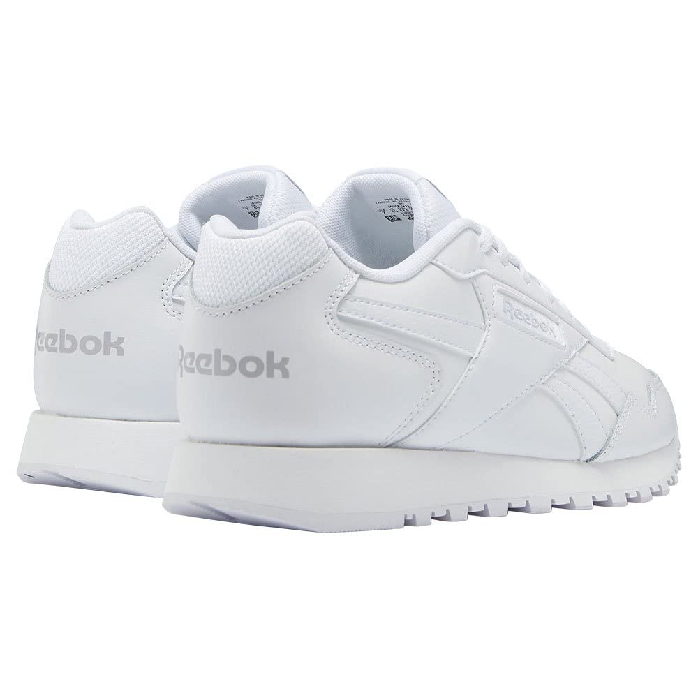 Reebok Reebok Glide SneakerFemme