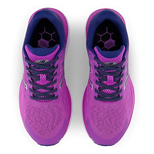Image of New Balance Women's Fresh Foam 680 V7 Running Shoe