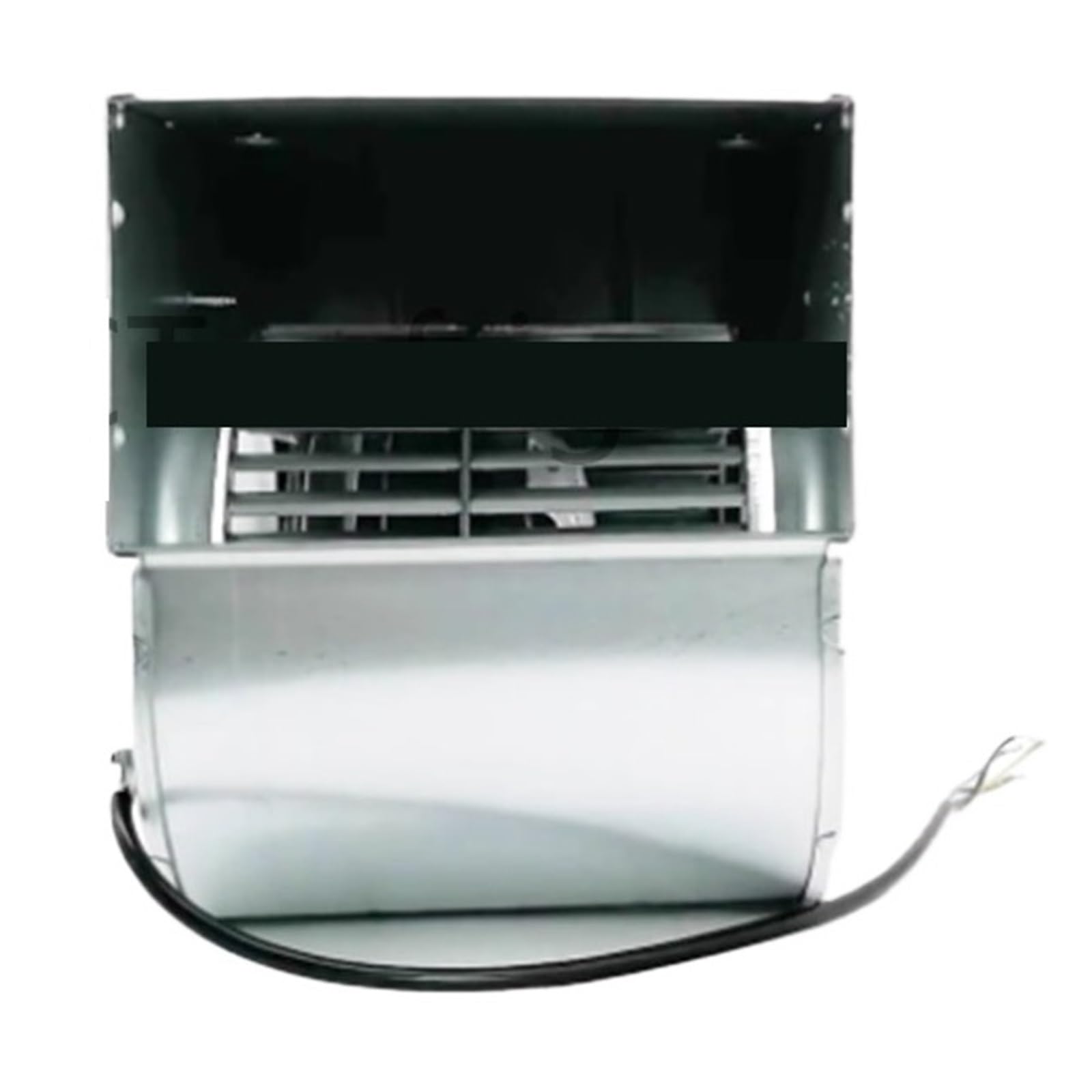 LZIKKGKI D2E133-CI33-56 230V 50/60Hz 0.77/0.84A 175/190W 1700/2100r/min 300Pa Fan