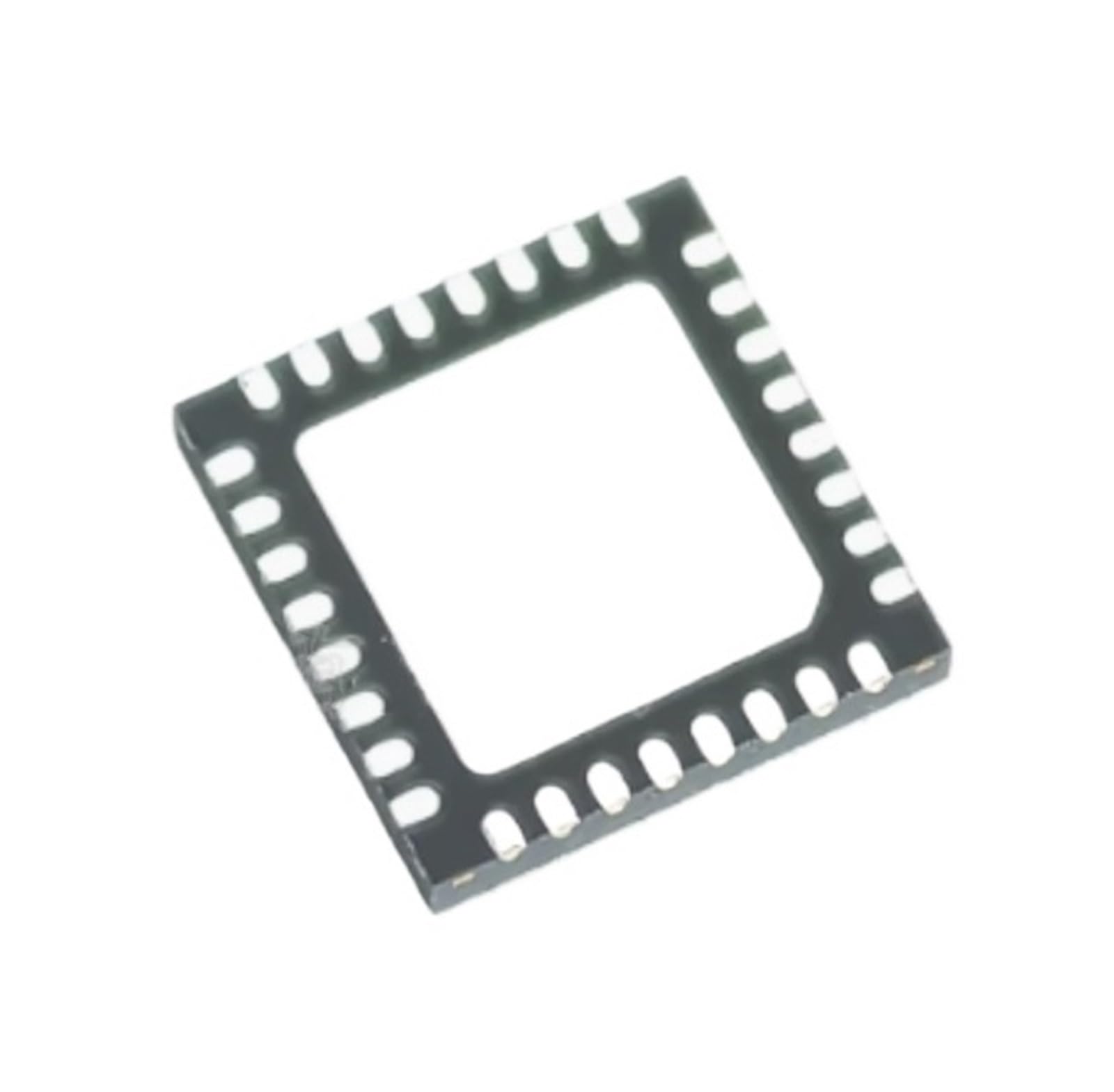 Chips RT3070L lote de 10 unidades para proyectos de conectividad y redes inalambricas 2