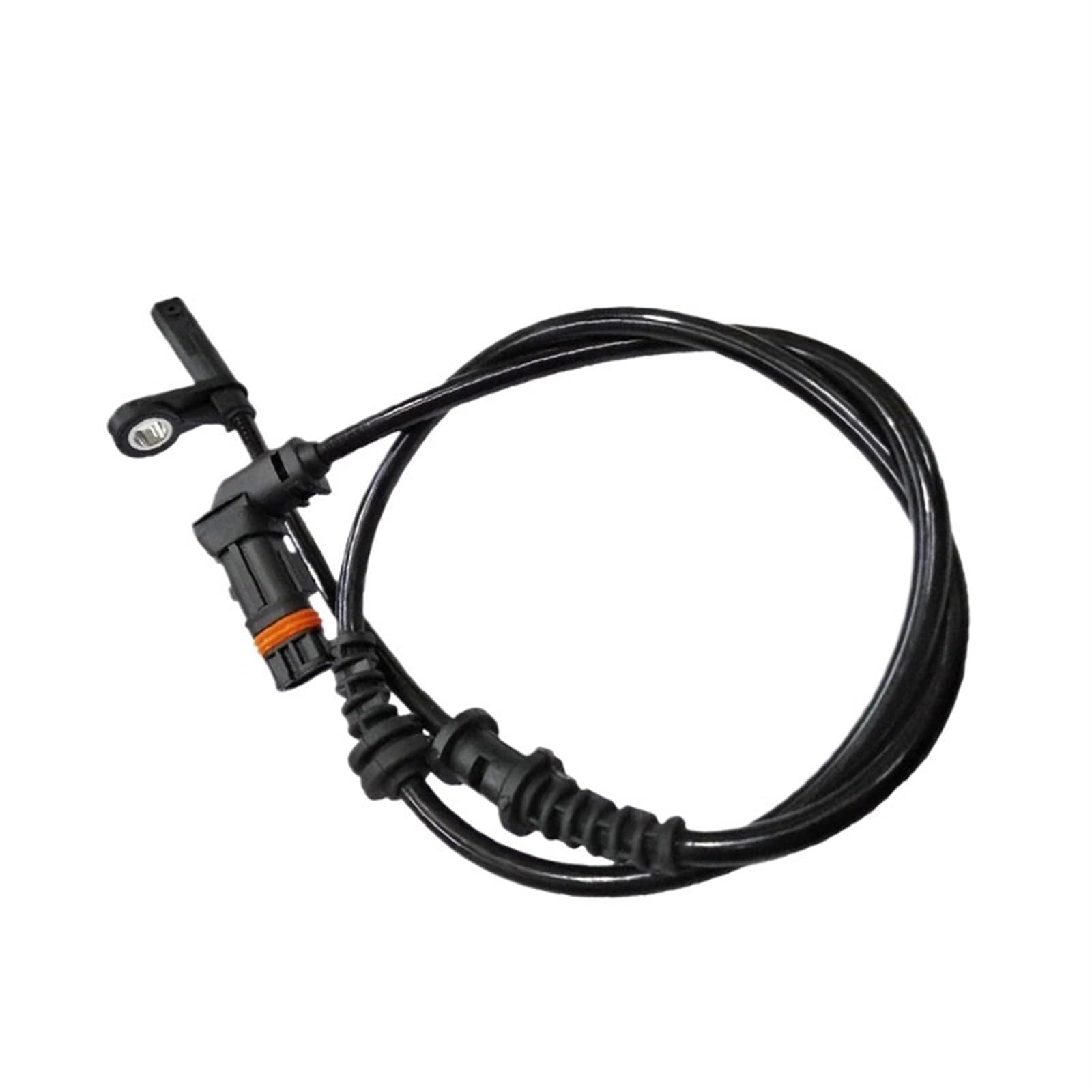 1PCS Car abs induction line front and rear wheels OE:2049052905 abs induction line Anti lock braking system for automobiles