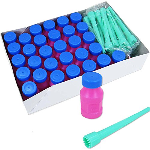 V{ʁED Ƃ j[ڂʁi30j