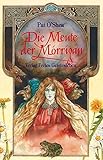  Die Meute der Morrigan