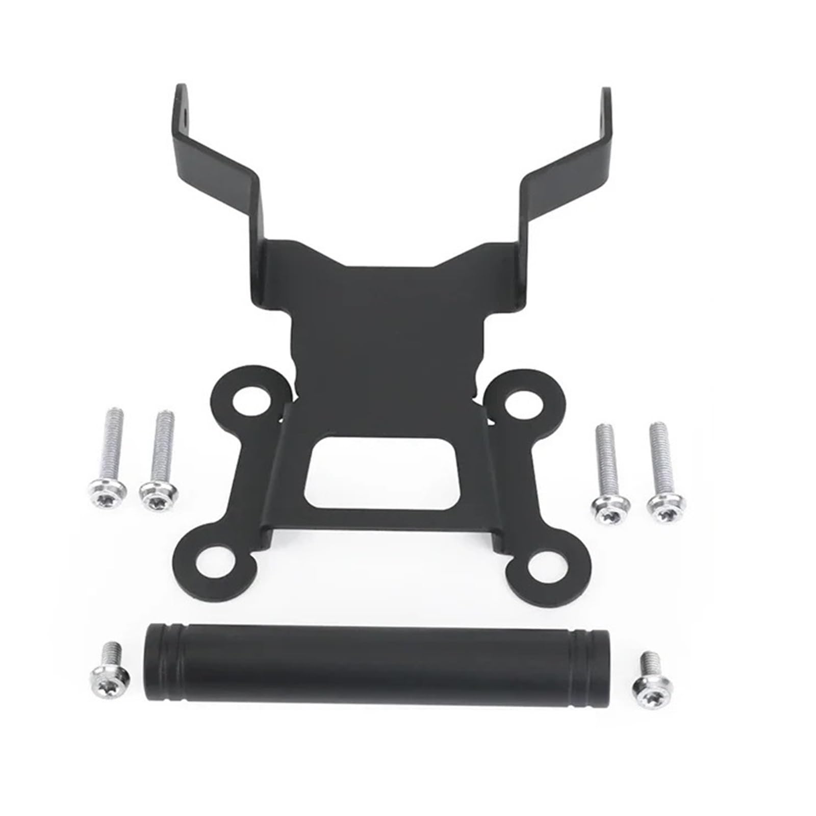 Support GPS moto Voge DS525X pour rouler en toute sécurité - 6